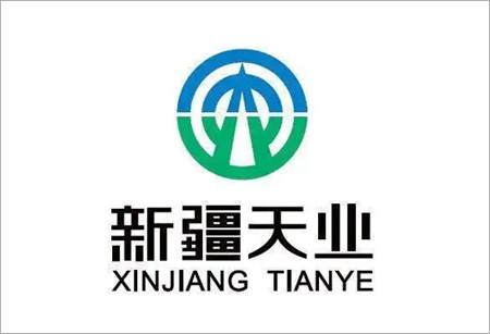 搪玻璃反應(yīng)釜|壓力容器|鋼襯四氟設(shè)備