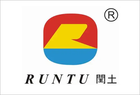 搪玻璃反應(yīng)釜|壓力容器|鋼襯四氟設(shè)備