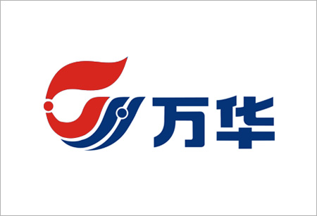 搪玻璃反應(yīng)釜|壓力容器|鋼襯四氟設(shè)備