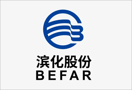 搪玻璃反應(yīng)釜|壓力容器|鋼襯四氟設(shè)備