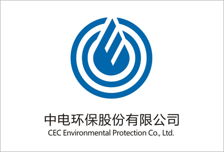 搪玻璃反應(yīng)釜|壓力容器|鋼襯四氟設(shè)備