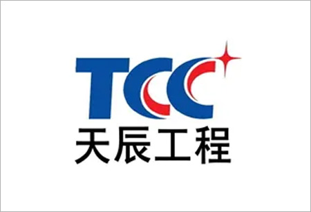 搪玻璃反應(yīng)釜|壓力容器|鋼襯四氟設(shè)備