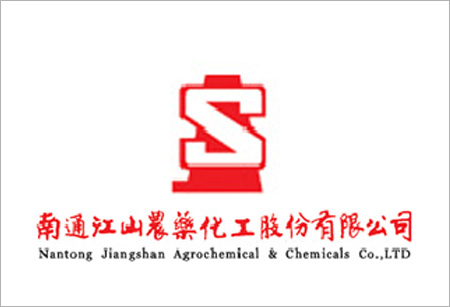 搪玻璃反應(yīng)釜|壓力容器|鋼襯四氟設(shè)備