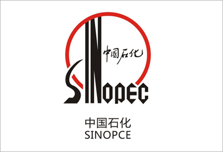 搪玻璃反應(yīng)釜|壓力容器|鋼襯四氟設(shè)備