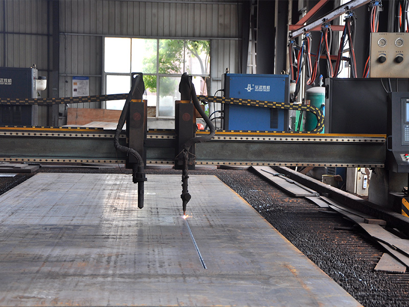 數(shù)控車(chē)床